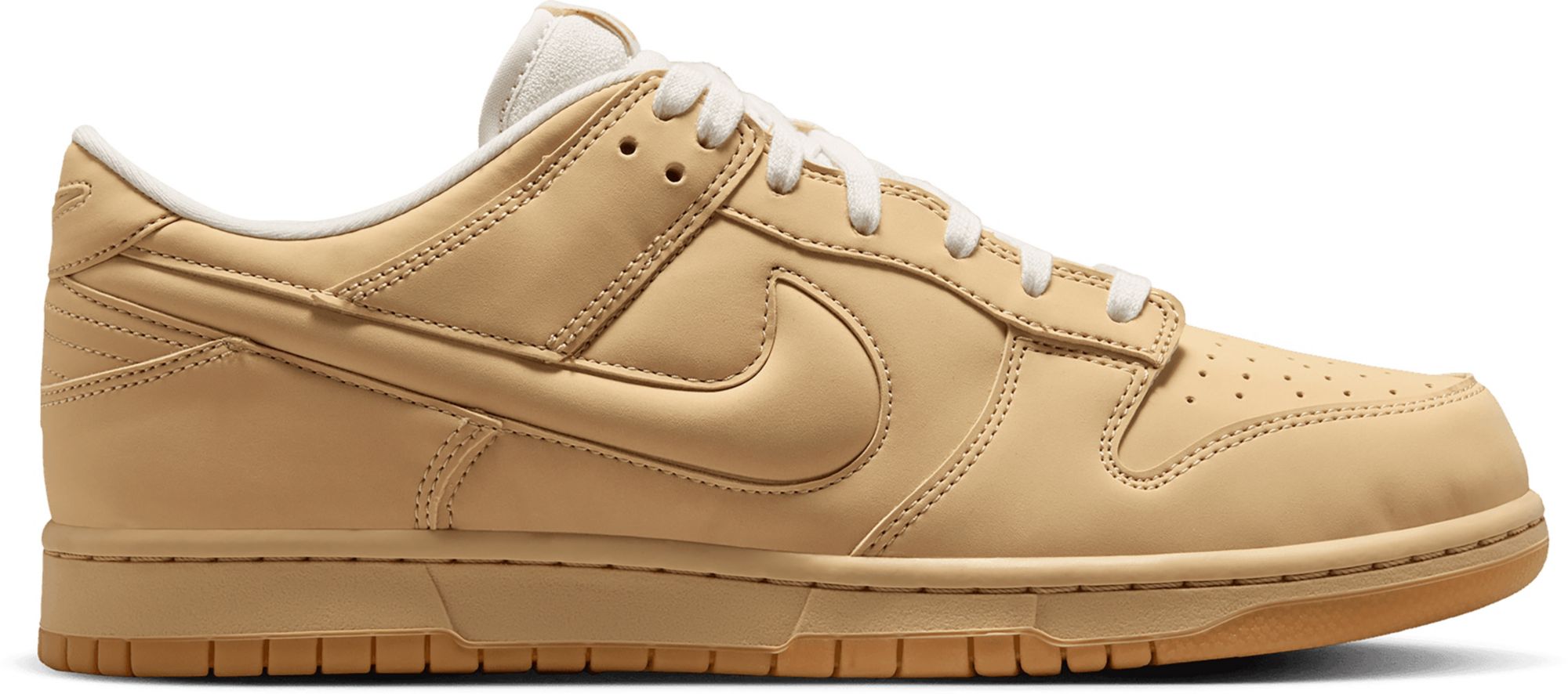 Sesame/Sesame/Pale Ivory