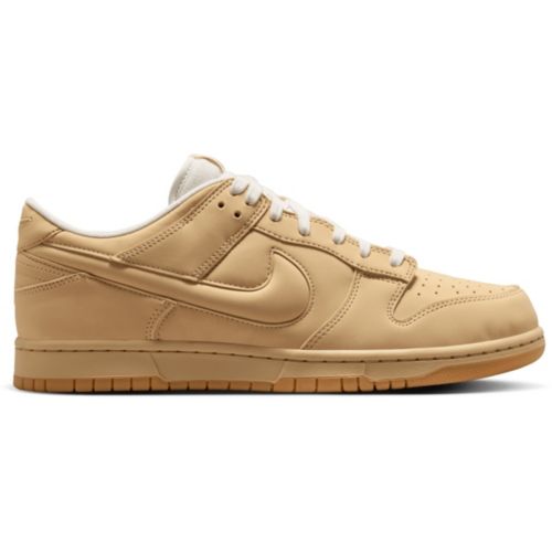 Nike Men's Dunk Low Shoes