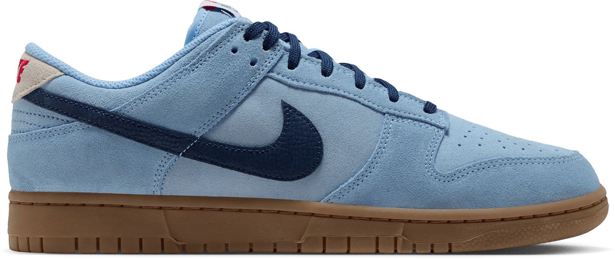 Nike Men's Dunk Low Shoes