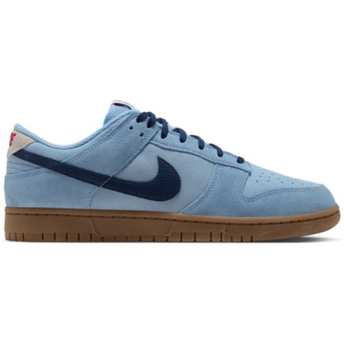 Nike Men's Dunk Low Shoes