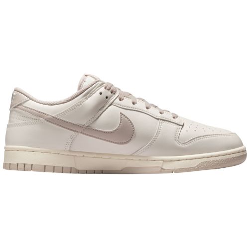 Nike Men's Dunk Low Shoes