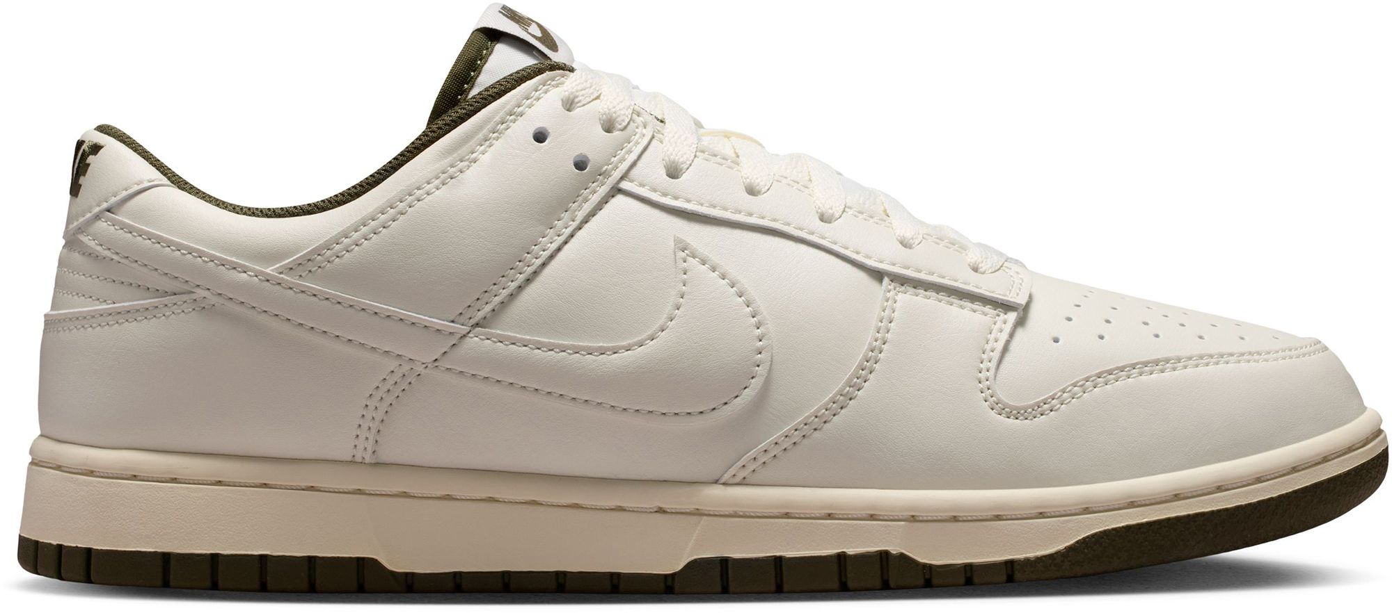 Soft Pearl/Soft Pearl/Cargo Khaki