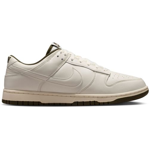 Nike Men's Dunk Low Shoes