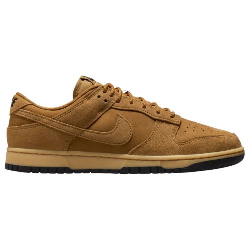 Nike Men's Dunk Low Shoes