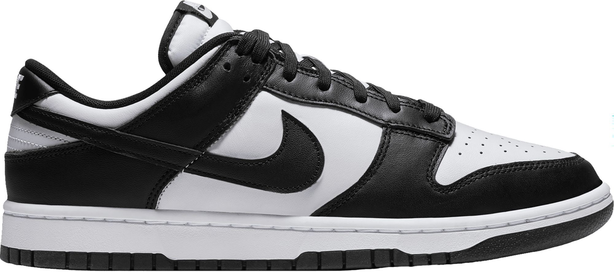 Men's Footwear