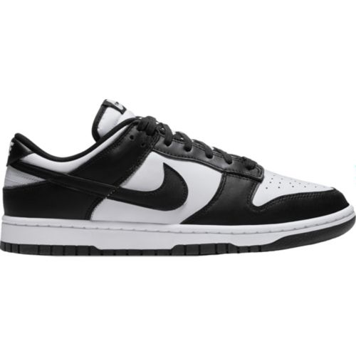 Nike Men's Dunk Low Shoes