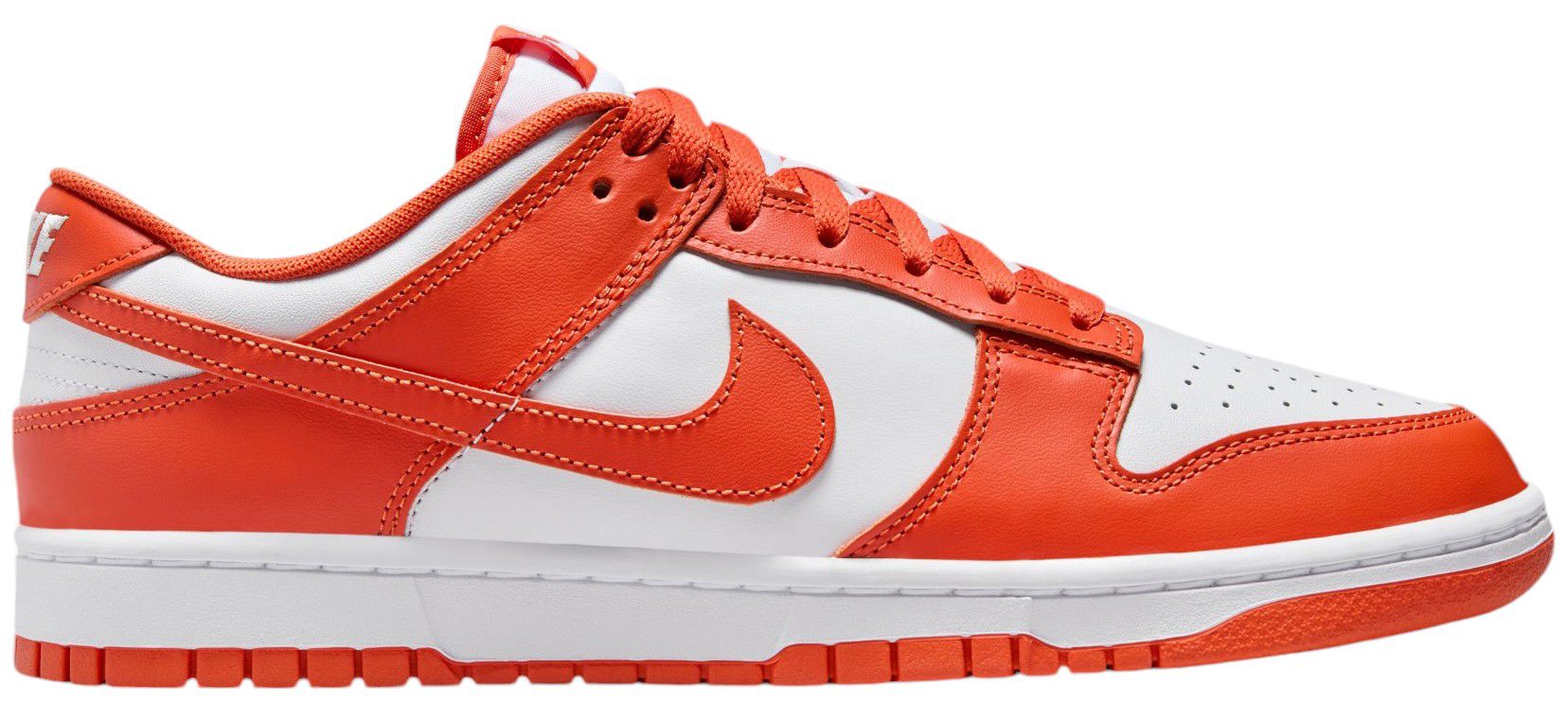 Nike Men's Dunk Low Shoes