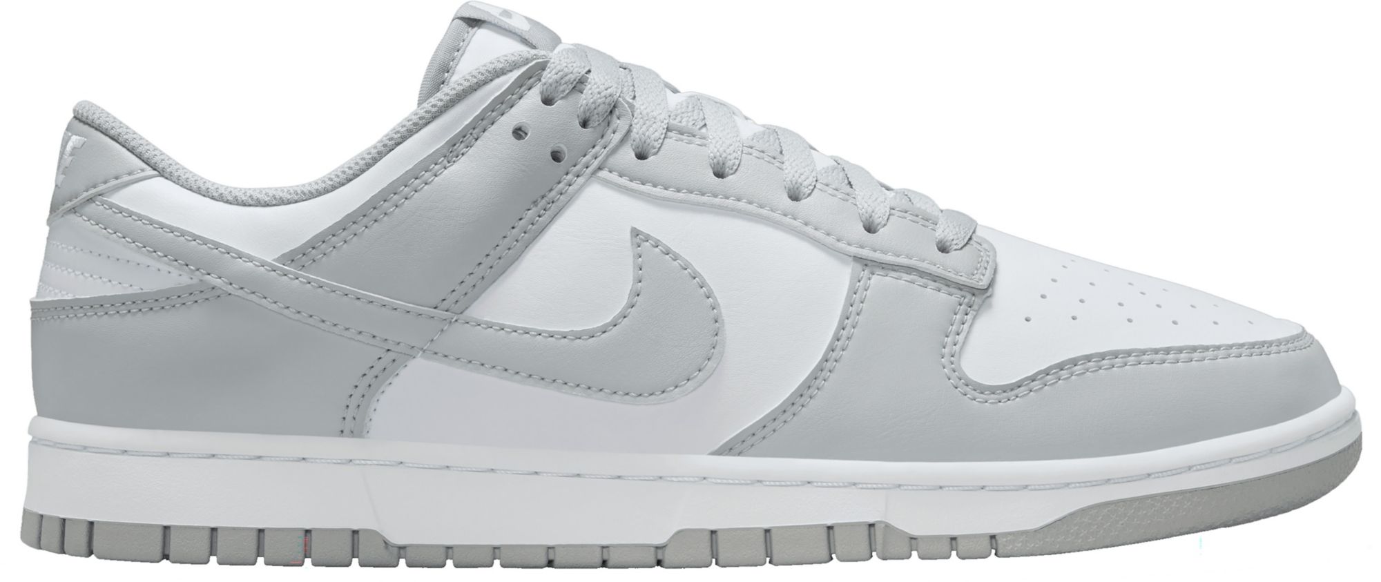 Men's Sneakers
