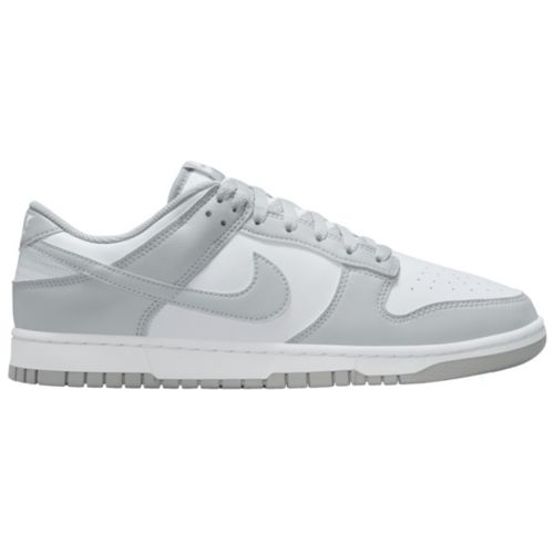 Nike Men's Dunk Low Shoes