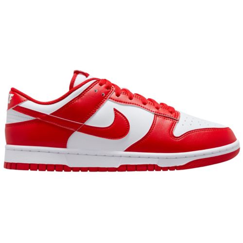 Nike Men's Dunk Low Shoes