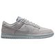 Wolf Grey