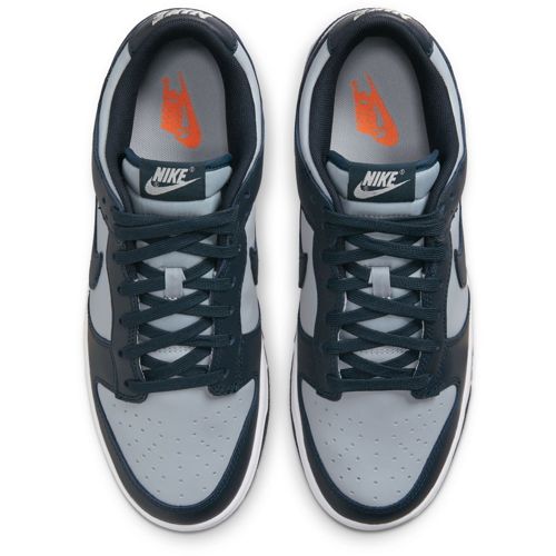 Nike Men's Dunk Low Shoes