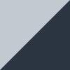 Wolf Grey/Obsidian/Org
