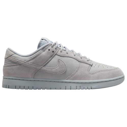 Nike Men's Dunk Low Shoes