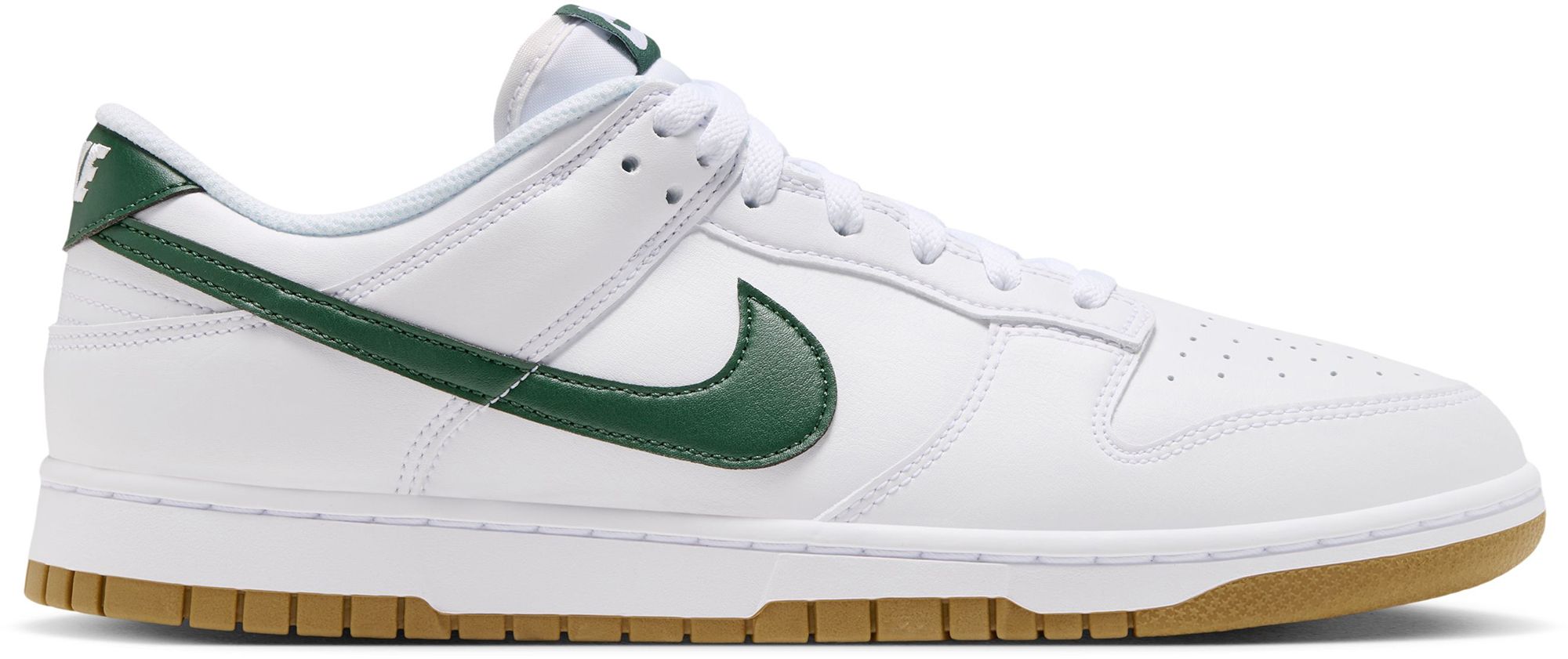 Nike Men's Dunk Low Shoes