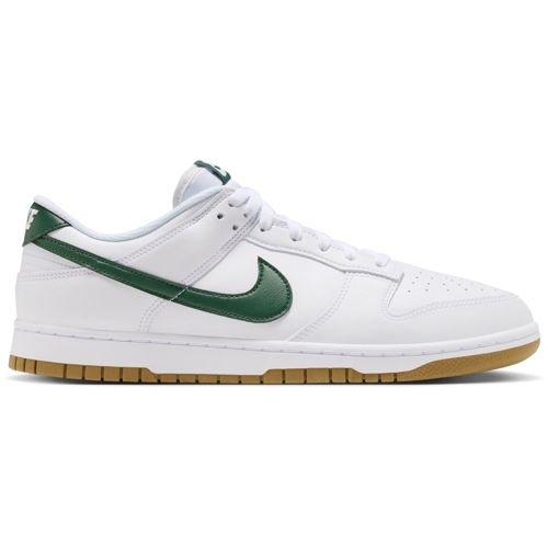 Nike Men's Dunk Low Shoes