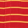 University Red