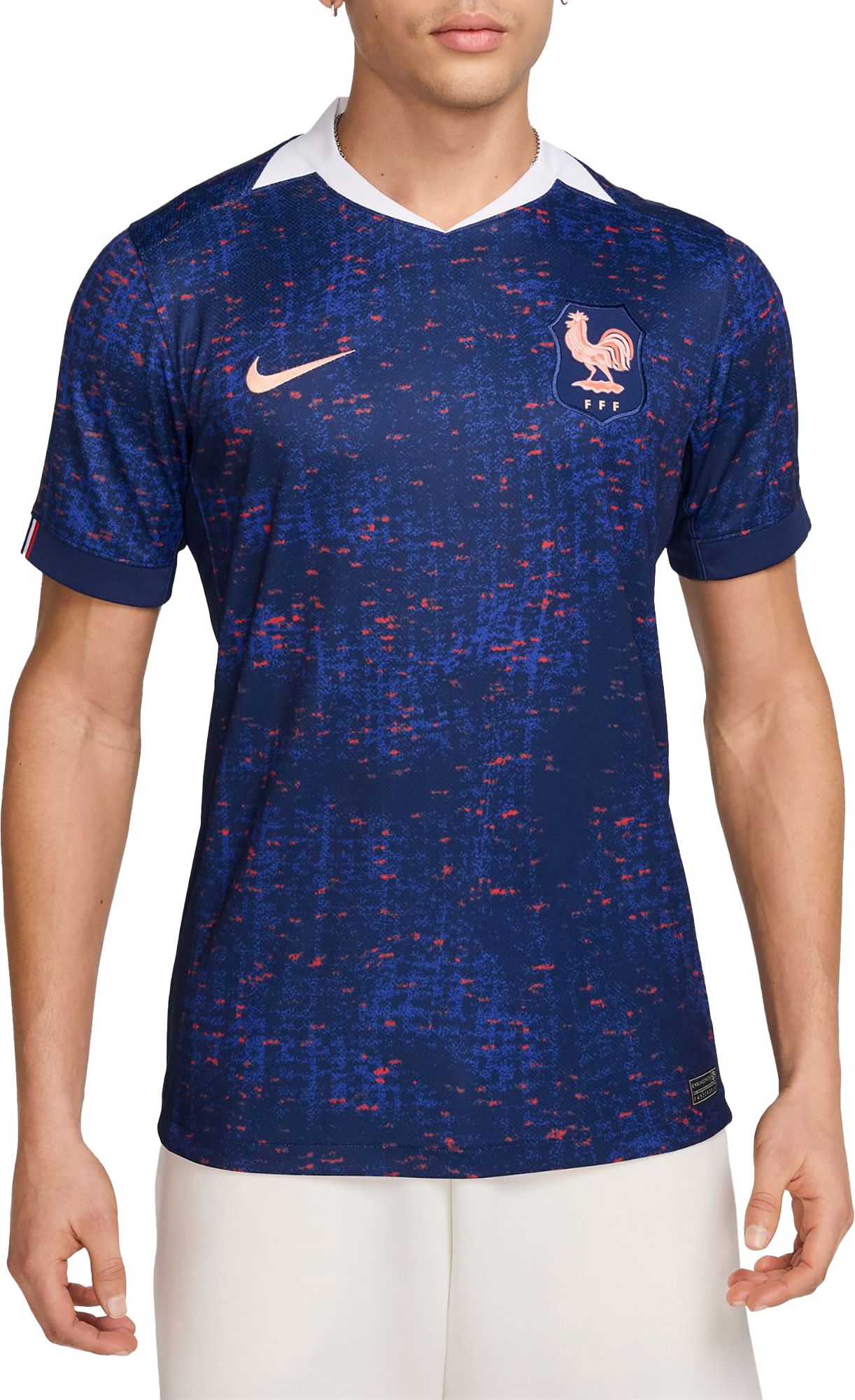 Jerseys