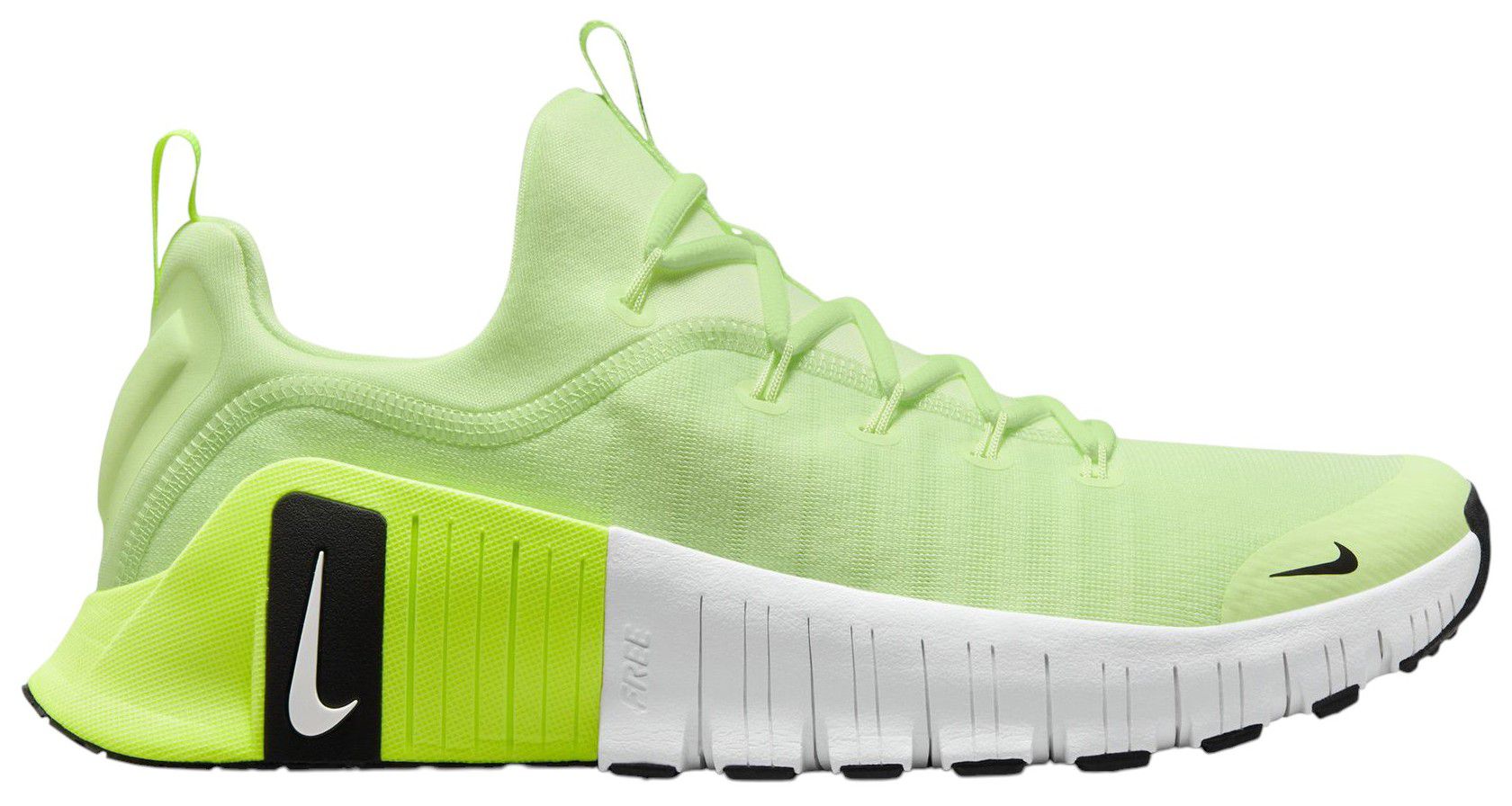 Nike Free