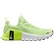 Barely Volt/Black