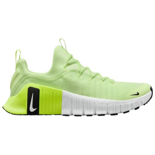 メンズサイズ△NIKE FREE METOCON/メトコン US9 メトコン ナイキ メンズ スニーカー」の人気商品一覧 | 安い商品