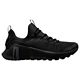 Black/Anthracite