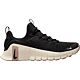 Black/White/Gum
