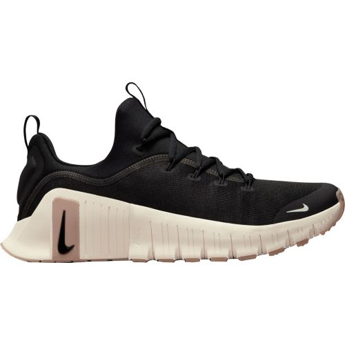 Nike Men's Free Metcon 6 Training Shoes