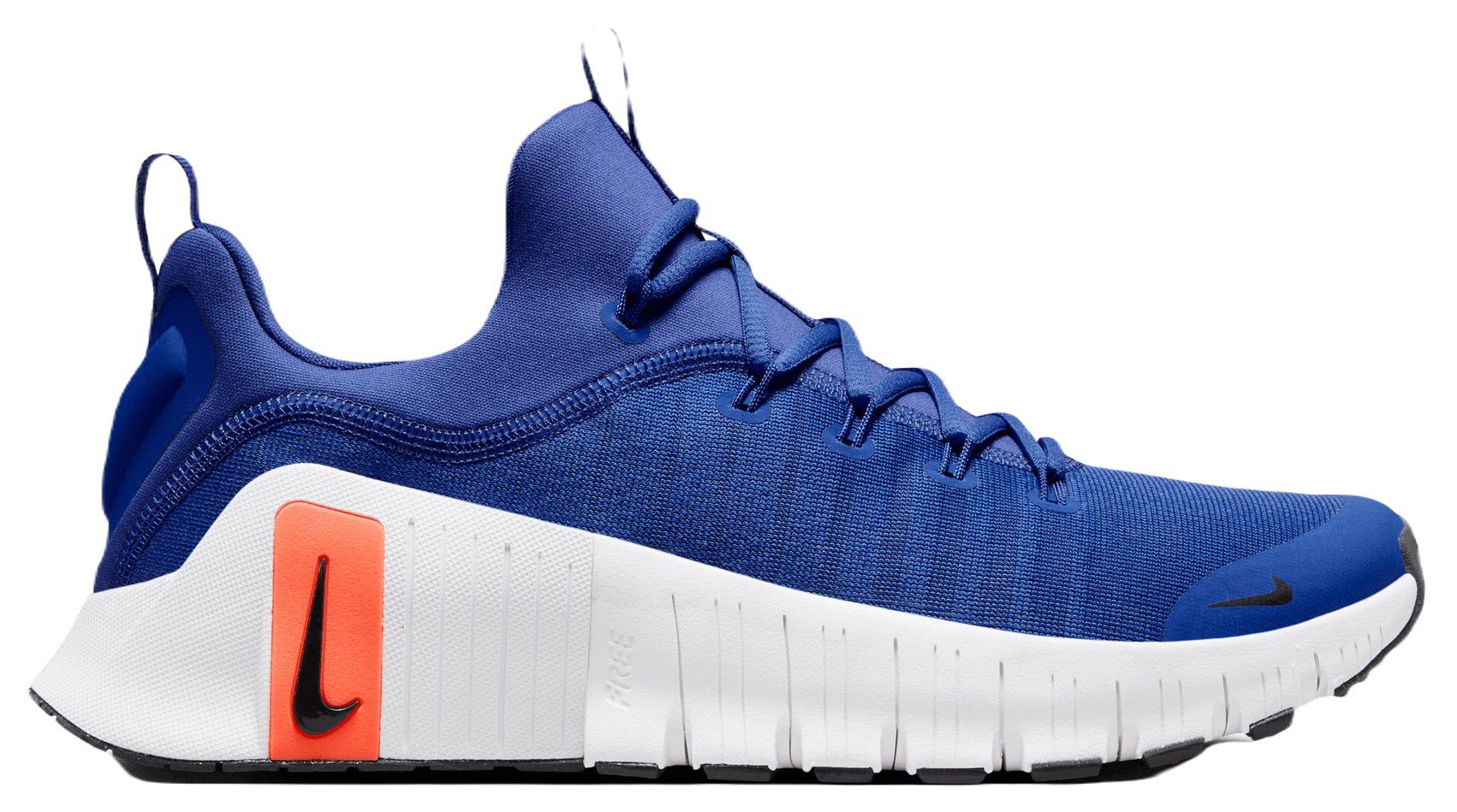 Cross Training Shoes