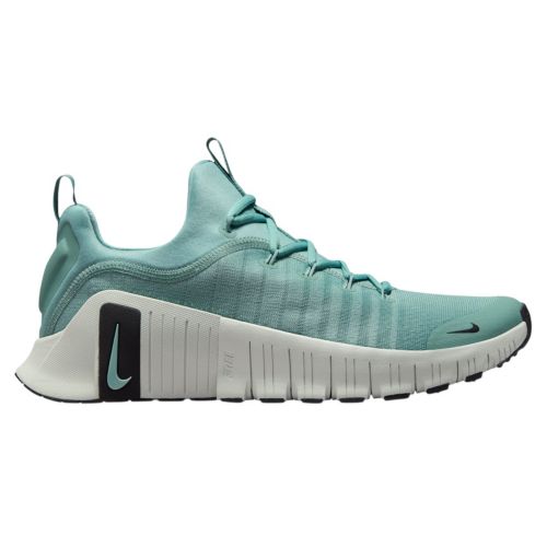 Nike Men's Free Metcon 6 Training Shoes