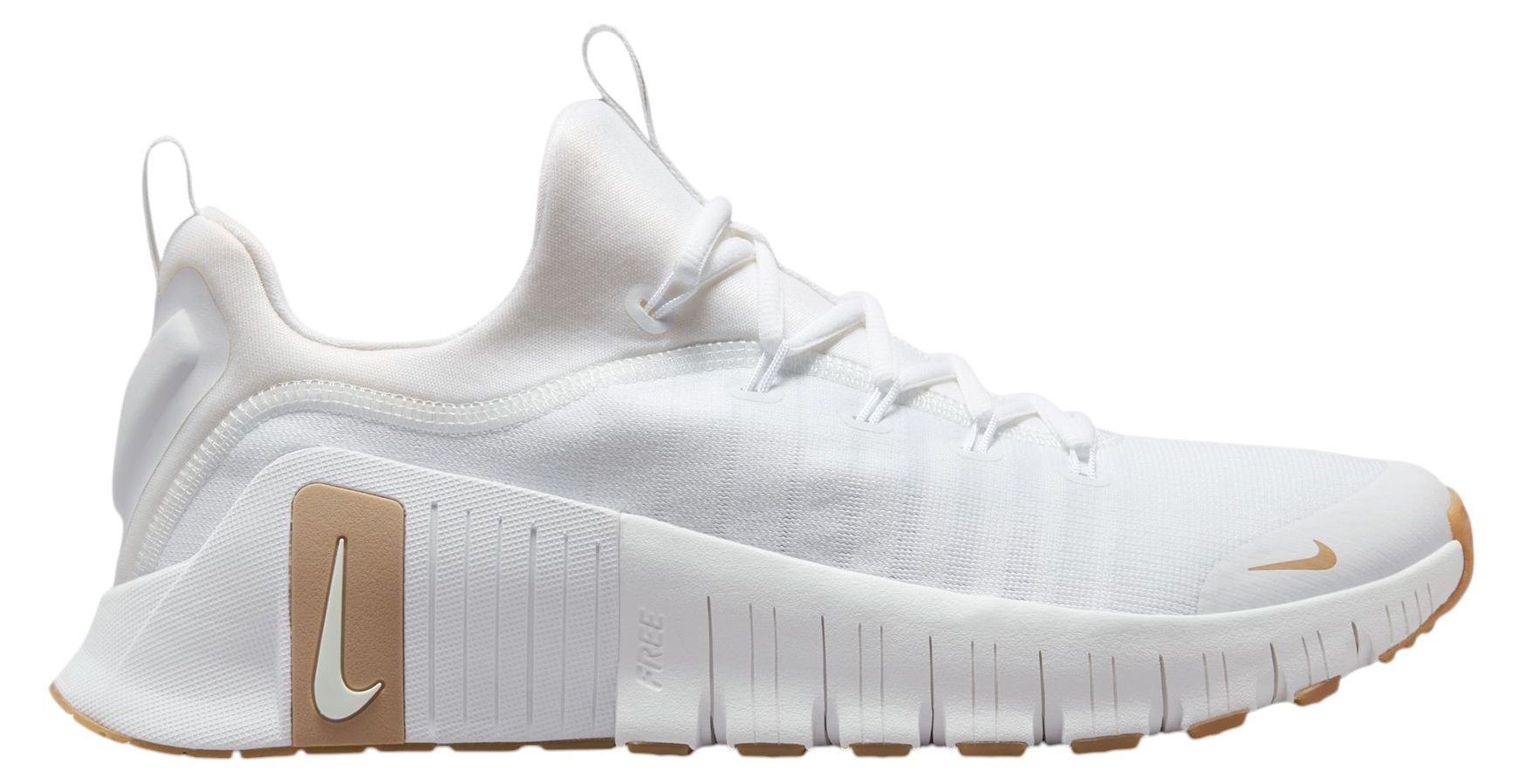 Hemp/White
