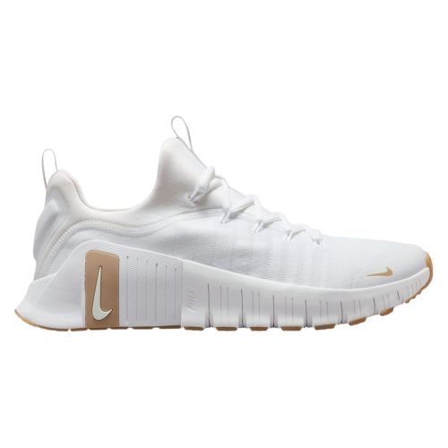 Nike Men's Free Metcon 6 Training Shoes