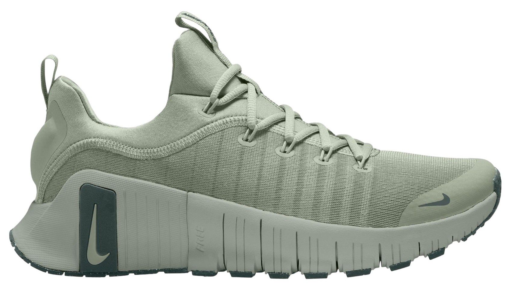 Nike Men's Free Metcon 6 Training Shoes