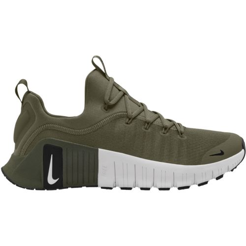 Nike Men's Free Metcon 6 Training Shoes