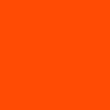Orange/White/Blue