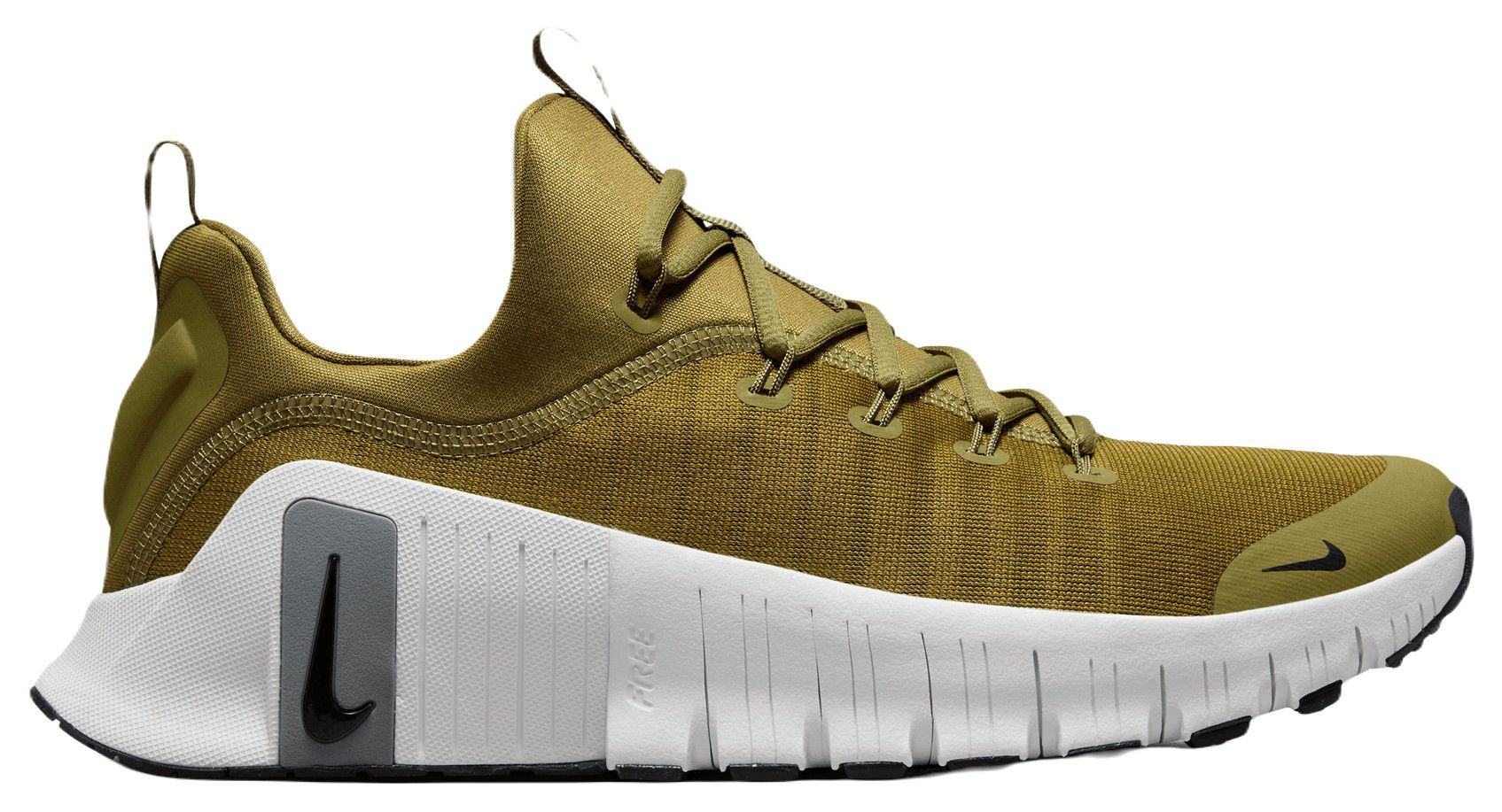 Nike Men's Free Metcon 6 Training Shoes