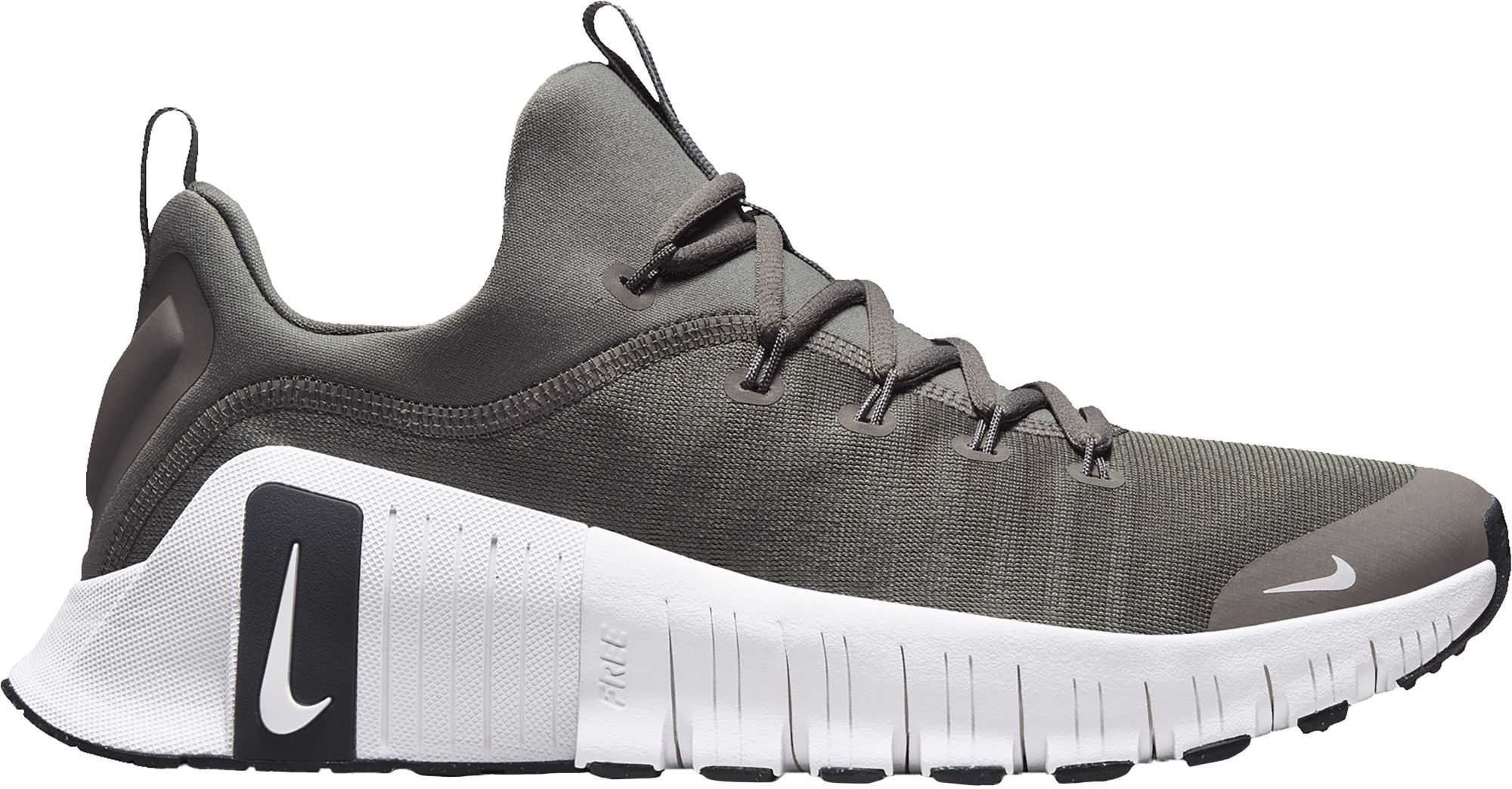 Cross Training Shoes
