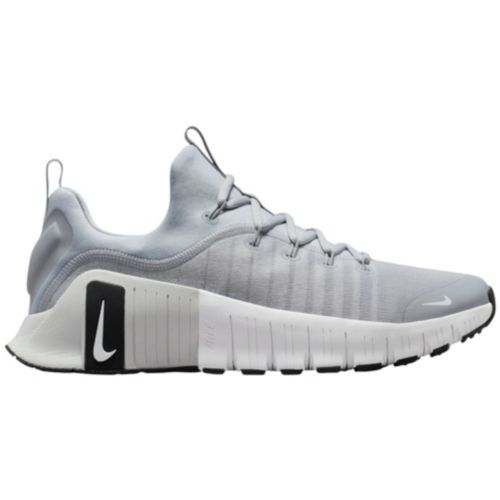 Nike Men's Free Metcon 6 Training Shoes