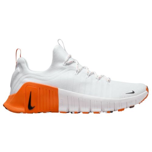 Nike Men's Metcon 9 AMP Training Shoes | Dick's Sporting Goods