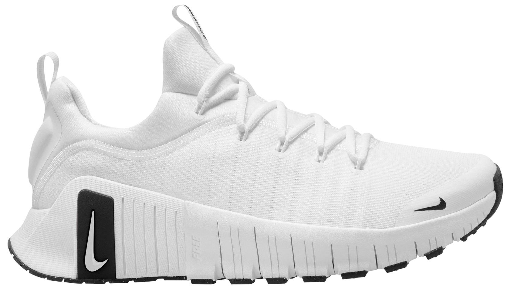 Nike Men's Free Metcon 6 Training Shoes