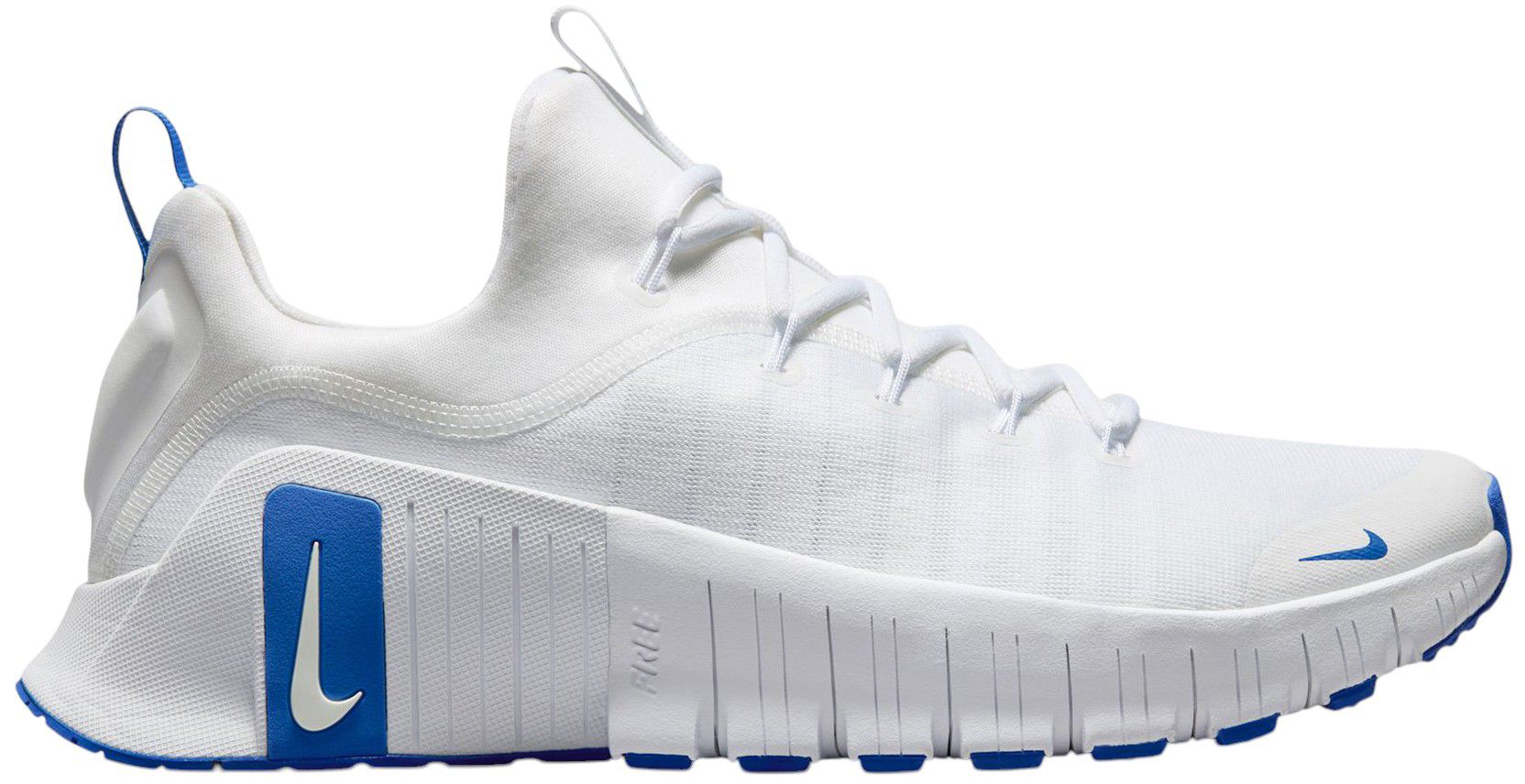 Nike Men's Free Metcon 6 Training Shoes