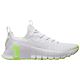 White/Volt