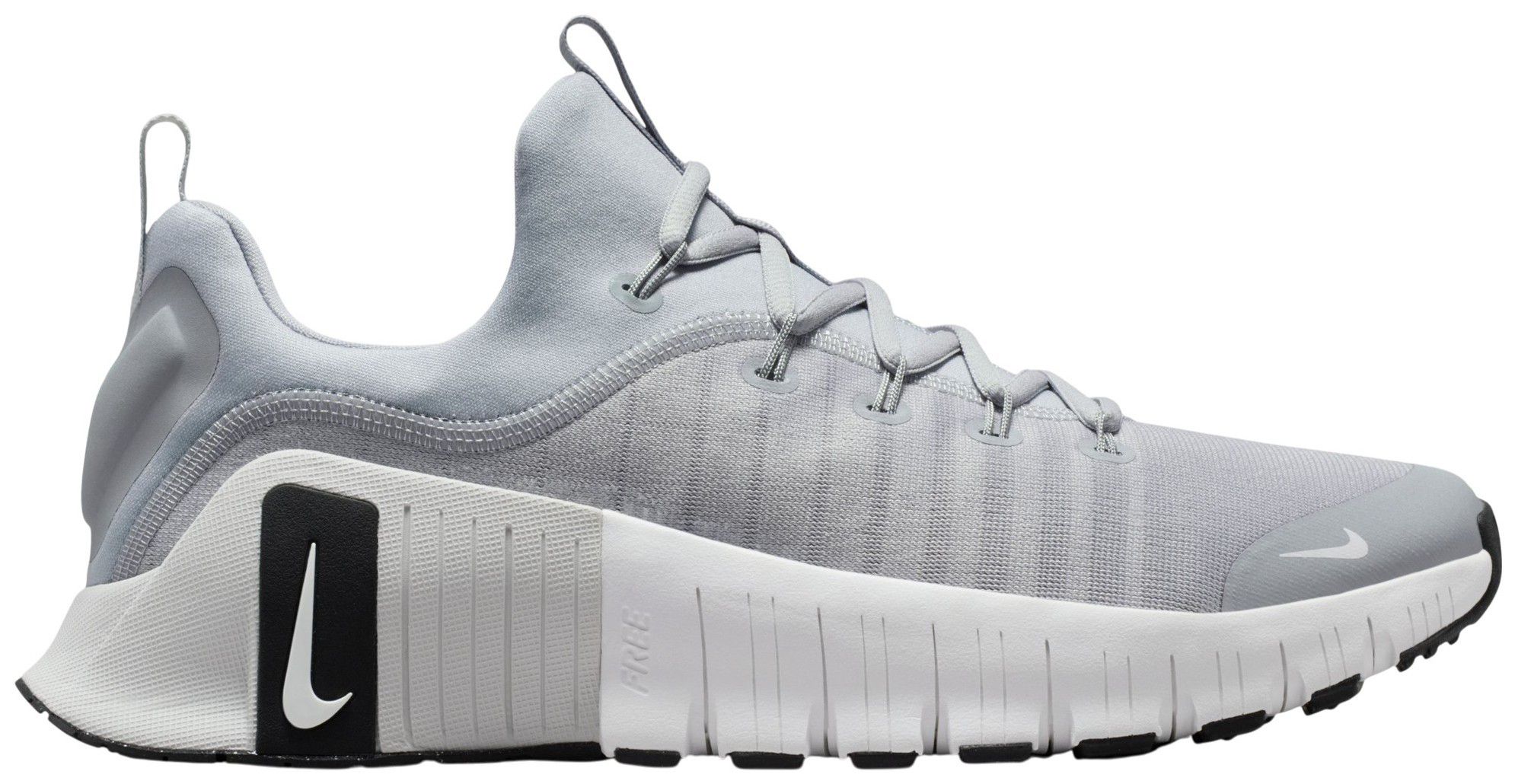 Wolf Grey/White/Photon Dust/Black