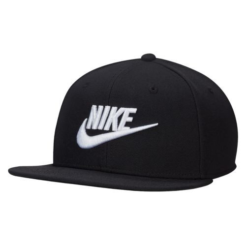 日本未発売 NIKE GOLF Retro72 Pro Cap L/XL 限定 日本未発売 NIKE GOLF