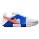 Hyper Royal