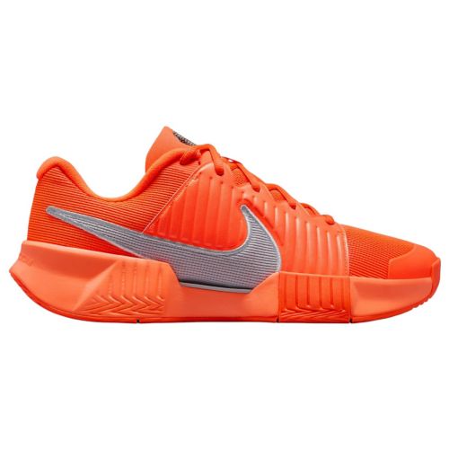 Nike Men's GP Challenge Pro Hard Court Tennis Shoes