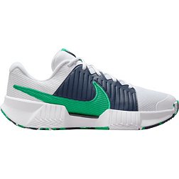 Casual Athletic Shoes