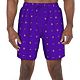 Court Purple