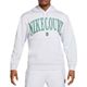 Football Grey