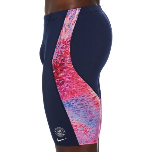 The North Face Whimzy Powder Hood | Dick's Sporting Goods